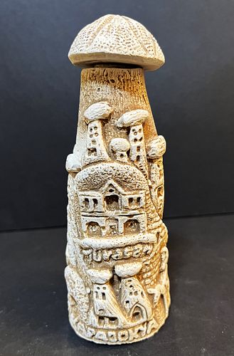 Lot #27 (1 of 6)