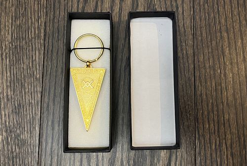 Lot #36 (1 of 6)