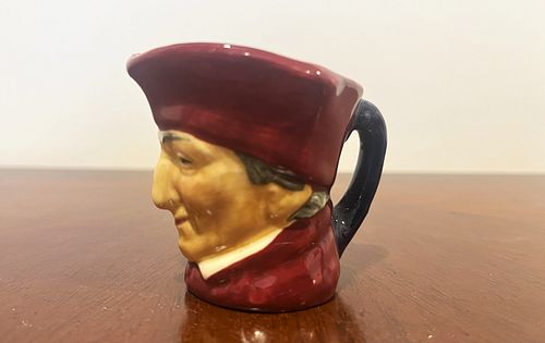 Lot #39 (1 of 6)
