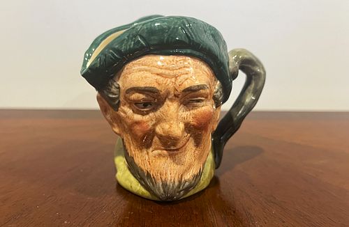Lot #40 (1 of 6)