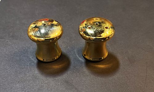 Lot #41 (1 of 6)