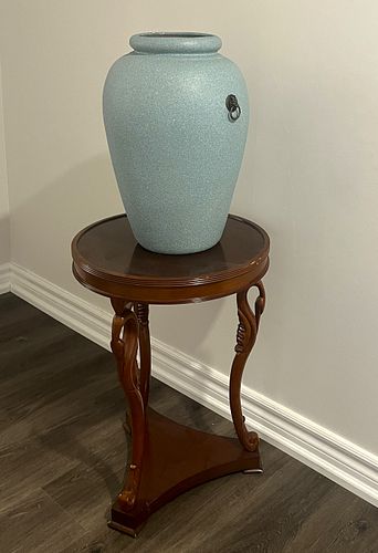 Lot #42 (1 of 6)