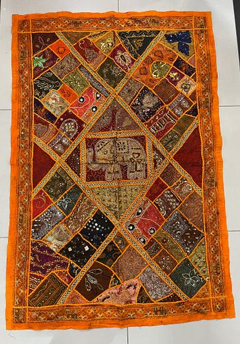 Lot #43 (1 of 6)