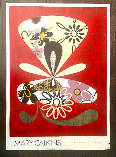 Lot #49 (1 of 6)