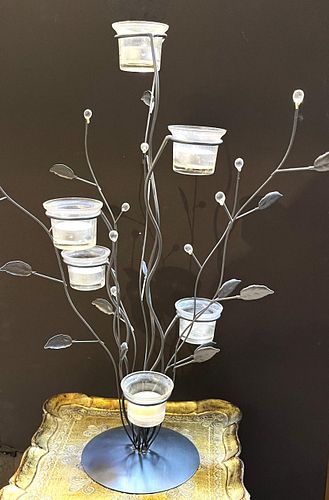 Lot #50 (1 of 6)