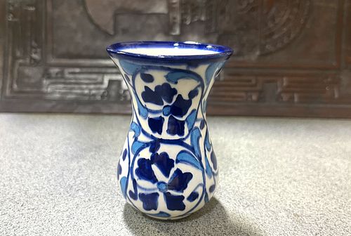 Lot #52 (1 of 6)