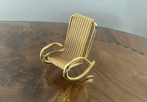 Lot #54 (1 of 6)