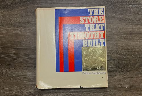 Lot #65 (1 of 6)