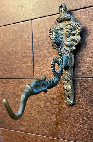 Lot #71 (1 of 6)