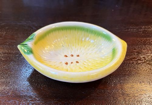 Lot #77 (1 of 6)