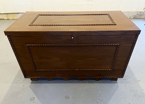 Lot #79 (1 of 6)