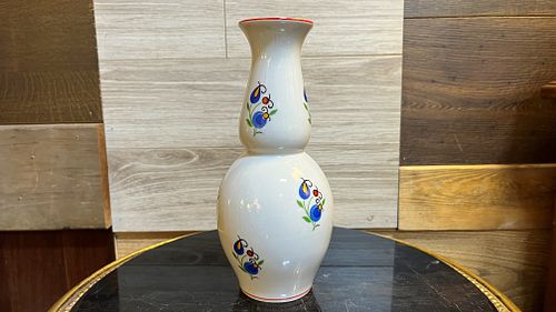 Lot #81 (1 of 6)