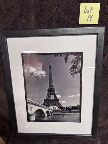 Lot #14 (1 of 6)