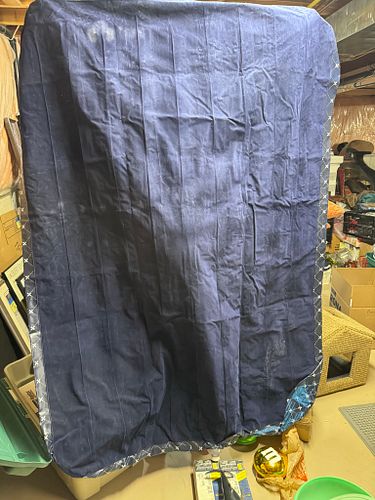 Lot #33 (1 of 19)