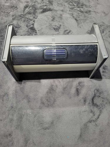 Lot #9 (1 of 2)
