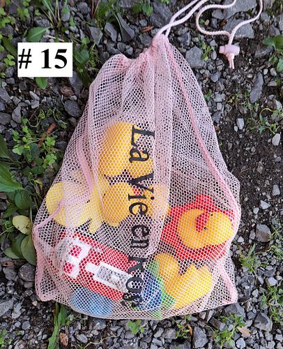 Lot #15 (1 of 2)