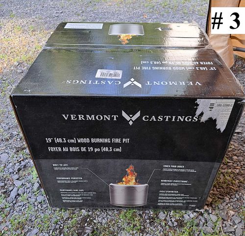 Lot #17 (1 of 1)