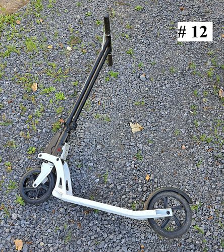 Lot #18 (1 of 2)