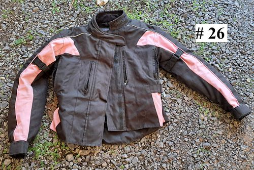 Lot #26 (1 of 2)
