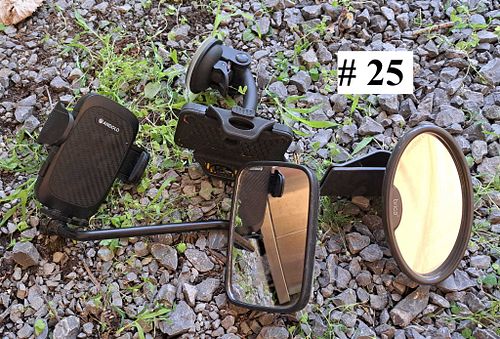 Lot #29 (1 of 1)