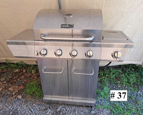 Lot #35 (1 of 3)