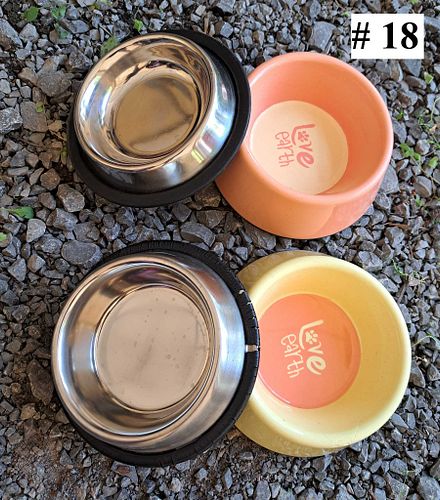 Lot #40 (1 of 1)