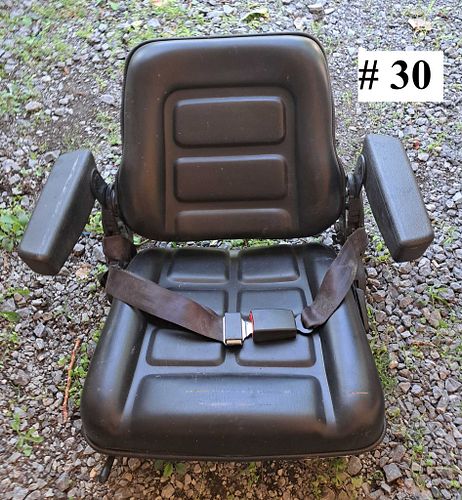 Lot #41 (1 of 3)