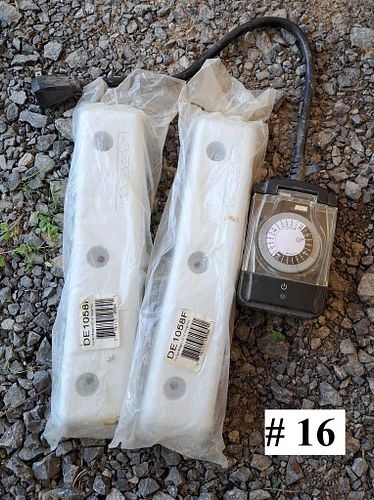 Lot #44 (1 of 1)