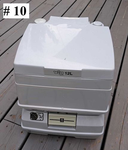 Lot #56 (1 of 3)