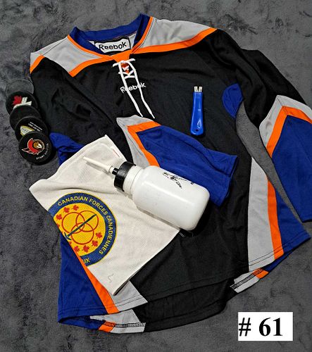 Lot #59 (1 of 1)