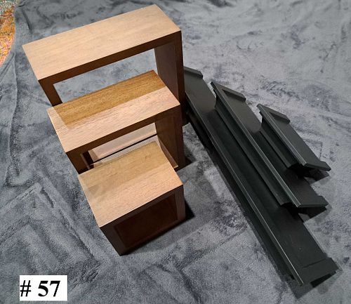 Lot #73 (1 of 1)