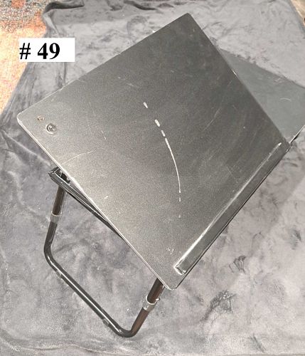 Lot #75 (1 of 3)