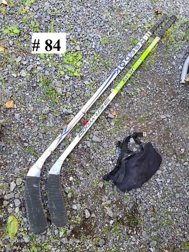 Lot #86 (1 of 2)