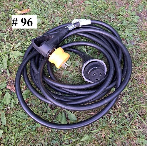 Lot #90 (1 of 4)