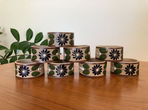 Lot #34 (1 of 10)