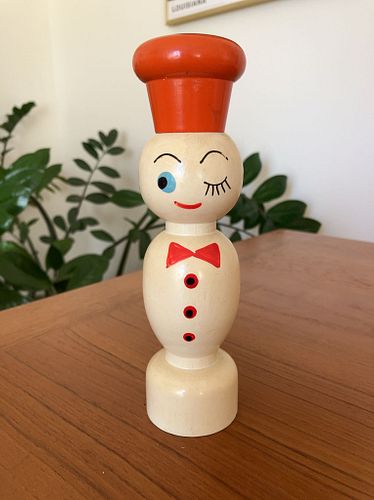 Lot #35 (1 of 11)