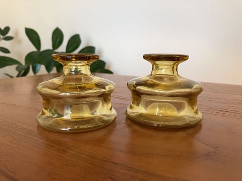 Lot #42 (1 of 10)