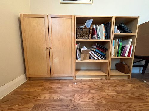 Lot #41 (1 of 7)