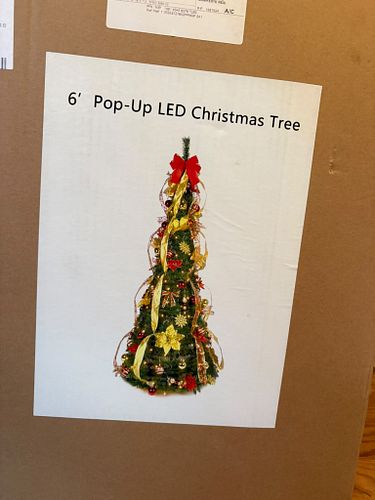 Lot #45 (1 of 3)