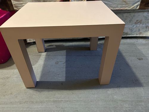 Lot #19 (1 of 4)