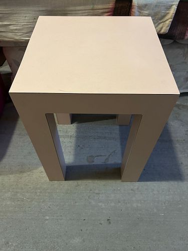 Lot #20 (1 of 3)
