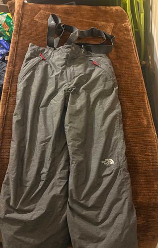 Lot #171 (1 of 4)
