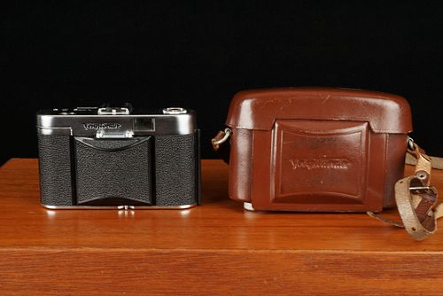 Lot #7 (1 of 18)