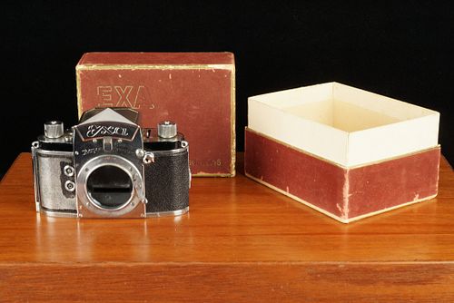 Lot #12 (1 of 15)