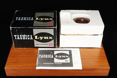 Lot #18 (1 of 20)