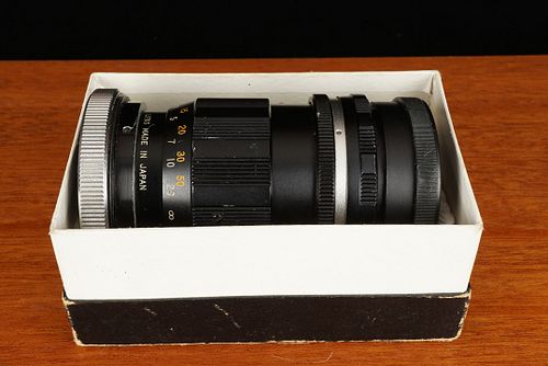 Lot #19 (1 of 6)