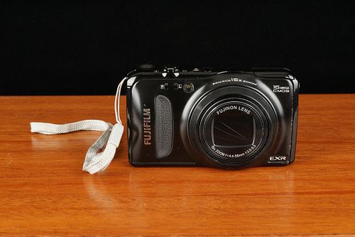 Lot #34 (1 of 8)