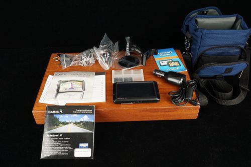 Lot #39 (1 of 15)