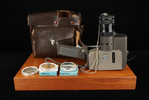 Lot #42 (1 of 14)