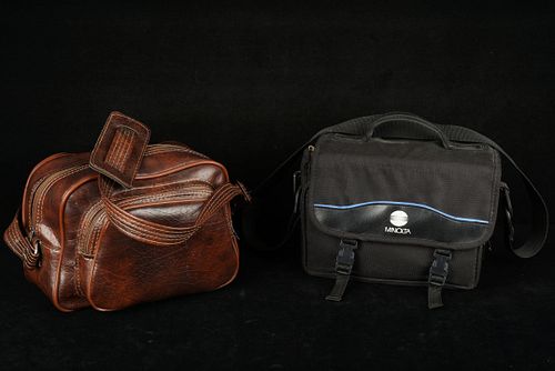 Lot #48 (1 of 9)